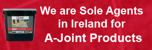 Link to A-Joint Ireland