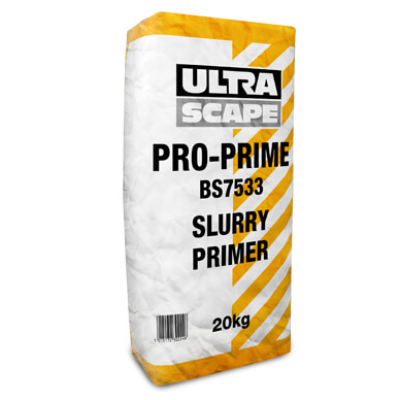 Pro Prime